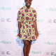 Image for article titled Celebrating Being Young, Fabulous and Female in NYC